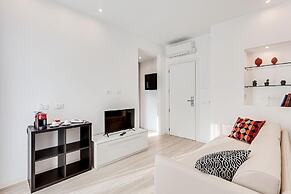 HOTEL ANVERSA