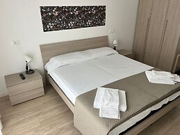HOTEL ANVERSA