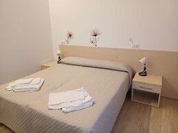 HOTEL ANVERSA