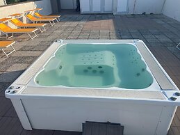 HOTEL ANVERSA