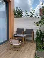 NUBA Homestay and Coffee Buon Ma Thuot