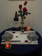 NUBA Homestay and Coffee Buon Ma Thuot