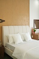 NUBA Homestay and Coffee Buon Ma Thuot