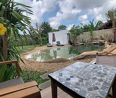 NUBA Homestay and Coffee Buon Ma Thuot