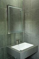 NUBA Homestay and Coffee Buon Ma Thuot