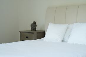 NUBA Homestay and Coffee Buon Ma Thuot