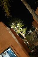 NUBA Homestay and Coffee Buon Ma Thuot