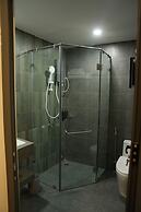 NUBA Homestay and Coffee Buon Ma Thuot