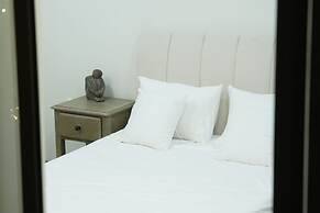 NUBA Homestay and Coffee Buon Ma Thuot