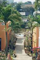 NUBA Homestay and Coffee Buon Ma Thuot