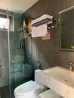 NUBA Homestay and Coffee Buon Ma Thuot