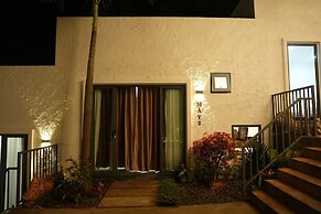 NUBA Homestay and Coffee Buon Ma Thuot