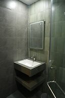 NUBA Homestay and Coffee Buon Ma Thuot