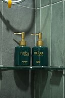 NUBA Homestay and Coffee Buon Ma Thuot