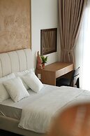 NUBA Homestay and Coffee Buon Ma Thuot