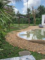 NUBA Homestay and Coffee Buon Ma Thuot