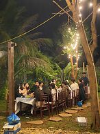 NUBA Homestay and Coffee Buon Ma Thuot