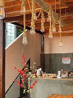 NUBA Homestay and Coffee Buon Ma Thuot