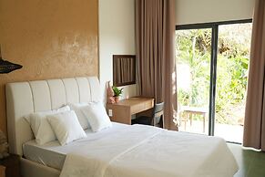 NUBA Homestay and Coffee Buon Ma Thuot