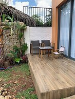 NUBA Homestay and Coffee Buon Ma Thuot