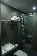 NUBA Homestay and Coffee Buon Ma Thuot