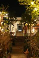 NUBA Homestay and Coffee Buon Ma Thuot