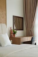 NUBA Homestay and Coffee Buon Ma Thuot