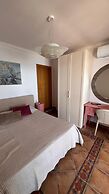 Beachfront Four bedroom Apartment