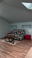 Beachfront Four bedroom Apartment