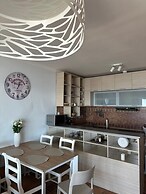 Beachfront Four bedroom Apartment