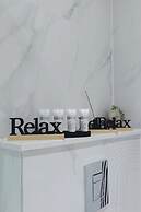 Crendon House Cosy Studio - Sleeps 2 & Kitchen