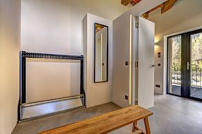 Chalet Fortuna a Jewel in Central Chamonix