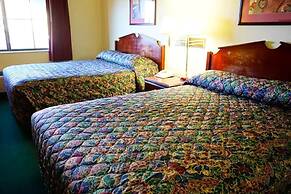 Coratel Inn and Suites by Jasper Wesley