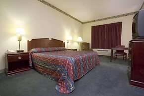 Coratel Inn and Suites by Jasper Wesley