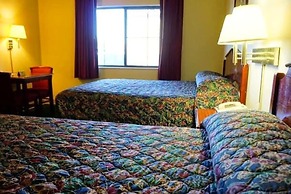 Coratel Inn and Suites by Jasper Wesley