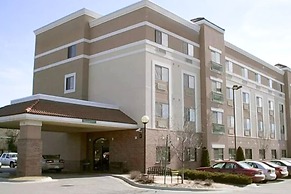 Coratel Inn and Suites by Jasper Wesley