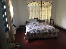 florah home stay