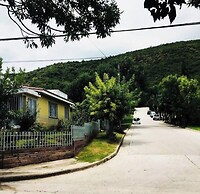 El Bhuo Departamentos