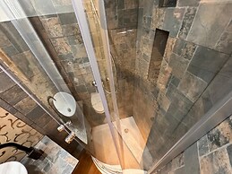 Harry Hotel Smart Hotel