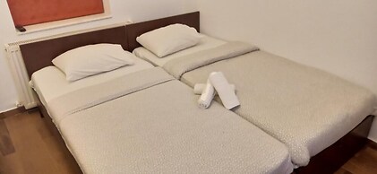 Harry Hotel Smart Hotel