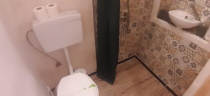 Harry Hotel Smart Hotel