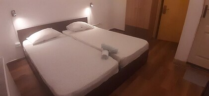 Harry Hotel Smart Hotel