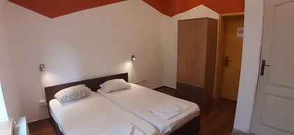 Harry Hotel Smart Hotel