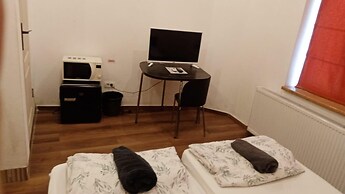 Harry Hotel Smart Hotel