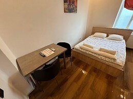 Harry Hotel Smart Hotel