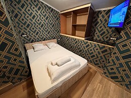 Harry Hotel Smart Hotel