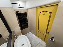 Harry Hotel Smart Hotel