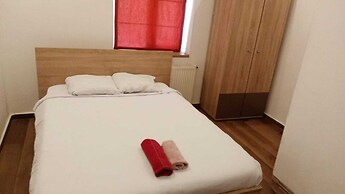 Harry Hotel Smart Hotel