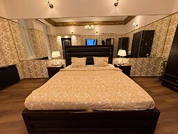 Harry Hotel Smart Hotel