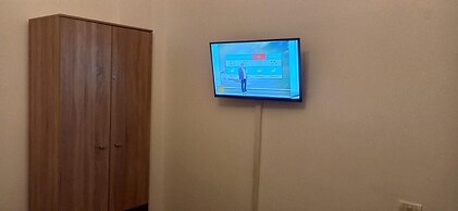 Harry Hotel Smart Hotel